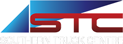 Southern Truck Centre Pty Ltd